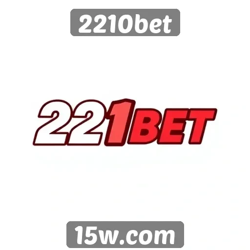 Análise das opções de apostas no site 2210bet