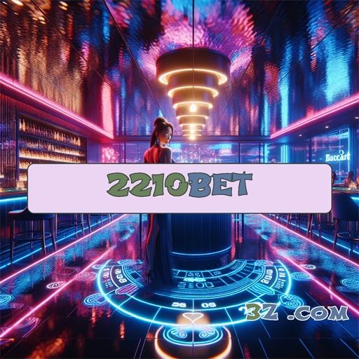 Bônus Incríveis que Potencializam sua Experiência no 2210bet