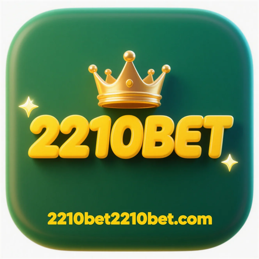 2210bet