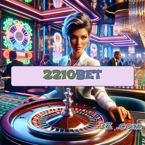Explorando a Plataforma Inovadora da 2210bet no Brasil