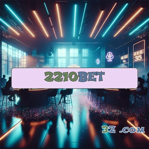 Incríveis promoções da 2210bet: Oásis de oportunidades