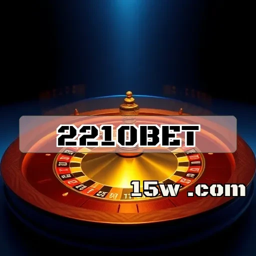 2210bet Registro