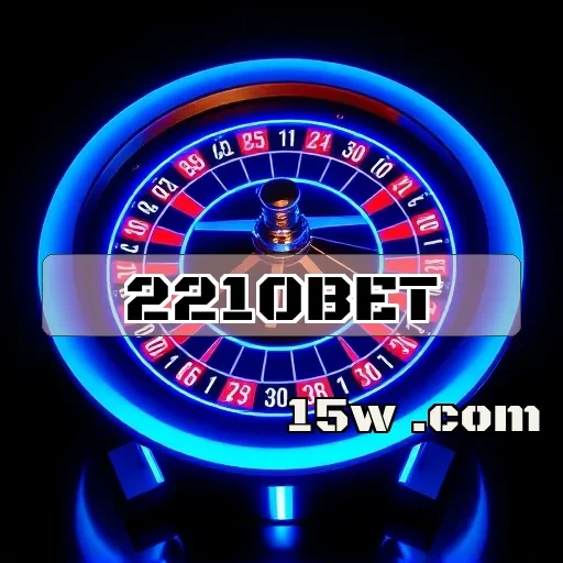 2210bet Recompensas