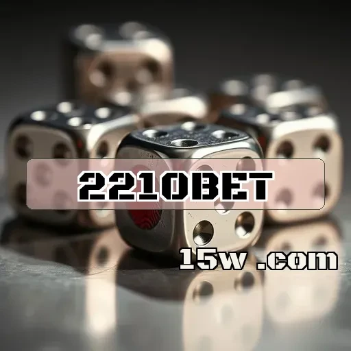 2210bet Suporte