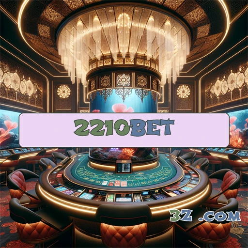 Experiências VIP no 2210bet: Um Mundo de Exclusividade
